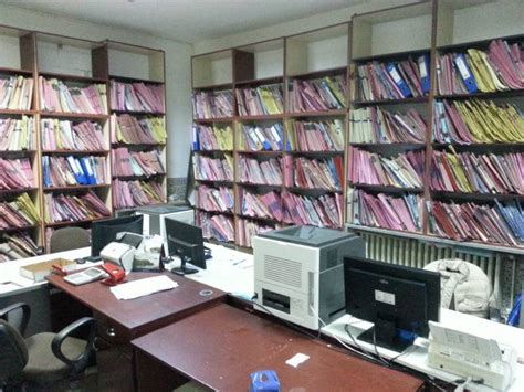 İş Yerinde Mutluluk ve Mutsuzluk