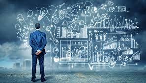 Alışılmışın Dışında Düşünme (Yaratıcı Düşünme)