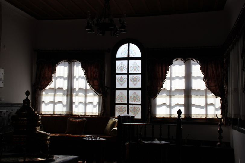 Sosyal Medyada Aranan Yitik