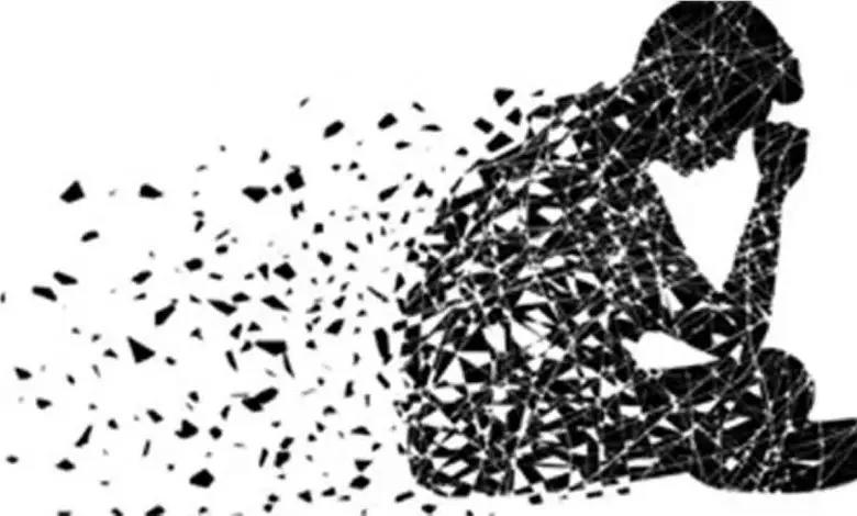 Fedakarlık: Kalpten Gelen Bir Vazgeçiş