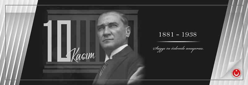 ATATÜRK