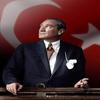 Samet