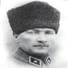 Tayfun3887