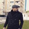 Burak25