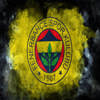 1mtunc